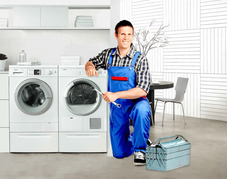 Dryer Vent Maintenance: Annual NFPA Fire Prevention Protocol